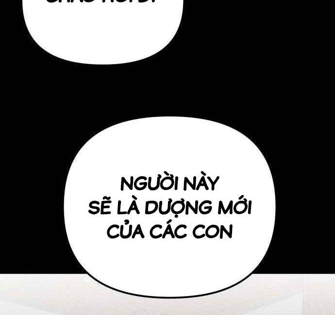 Giang Hồ Thực Thi Công Lý Chap 106 - Next Chap 107