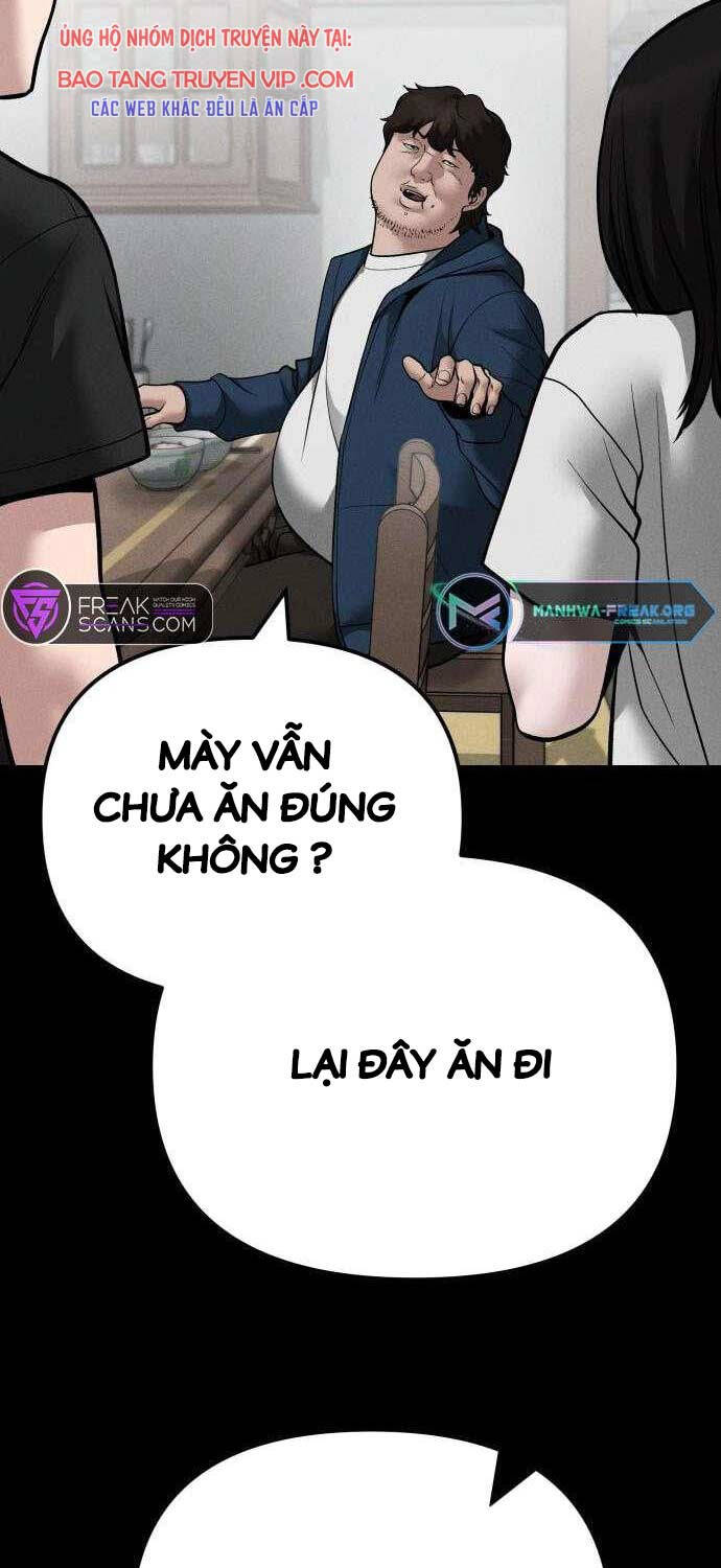 Giang Hồ Thực Thi Công Lý Chap 106 - Next Chap 107