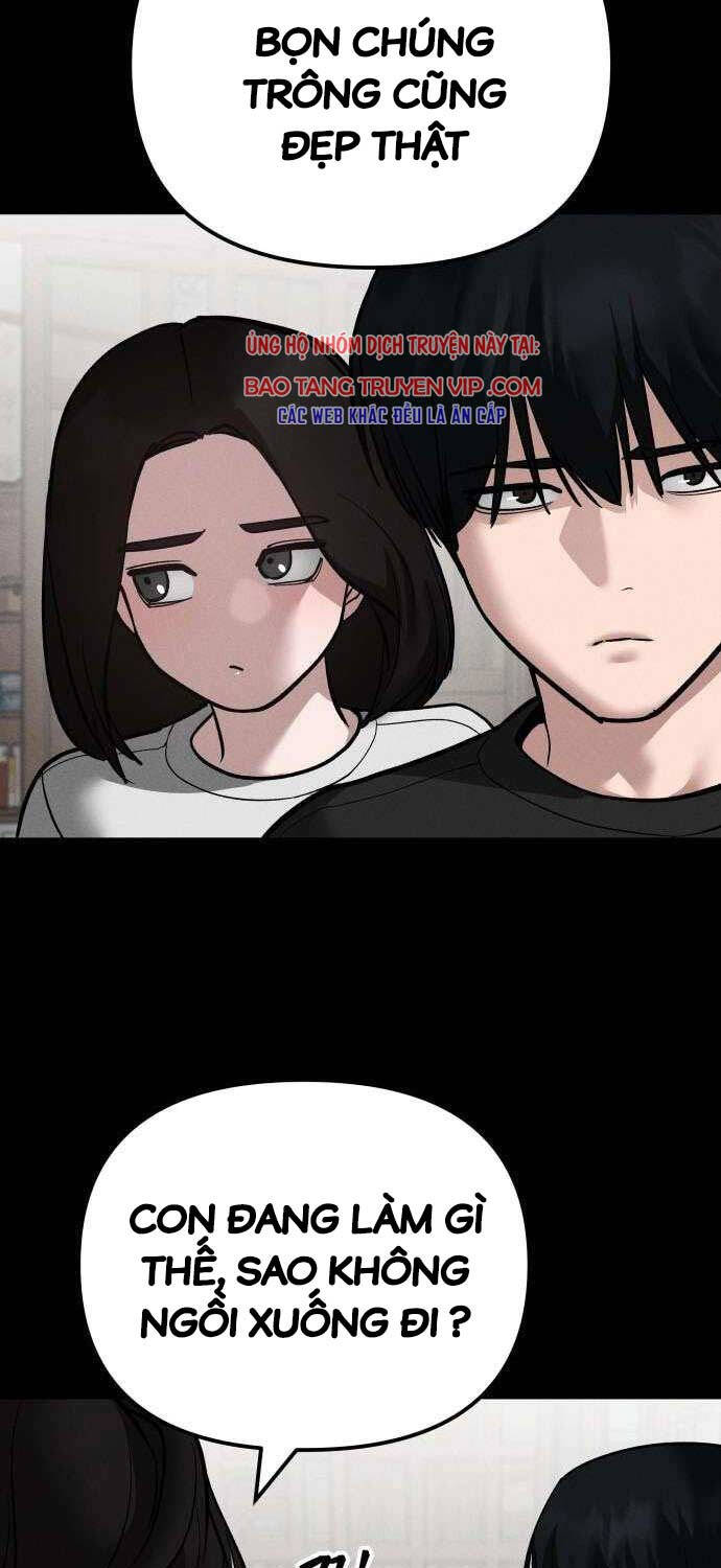 Giang Hồ Thực Thi Công Lý Chap 106 - Next Chap 107