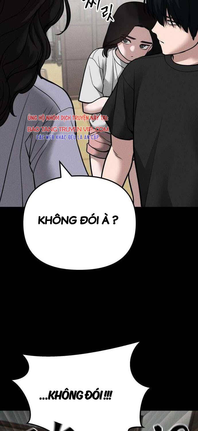 Giang Hồ Thực Thi Công Lý Chap 106 - Next Chap 107