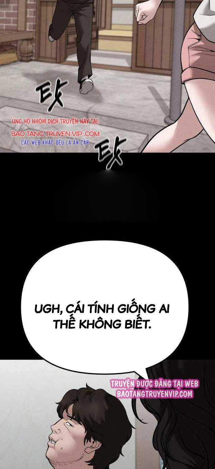 Giang Hồ Thực Thi Công Lý Chap 106 - Next Chap 107