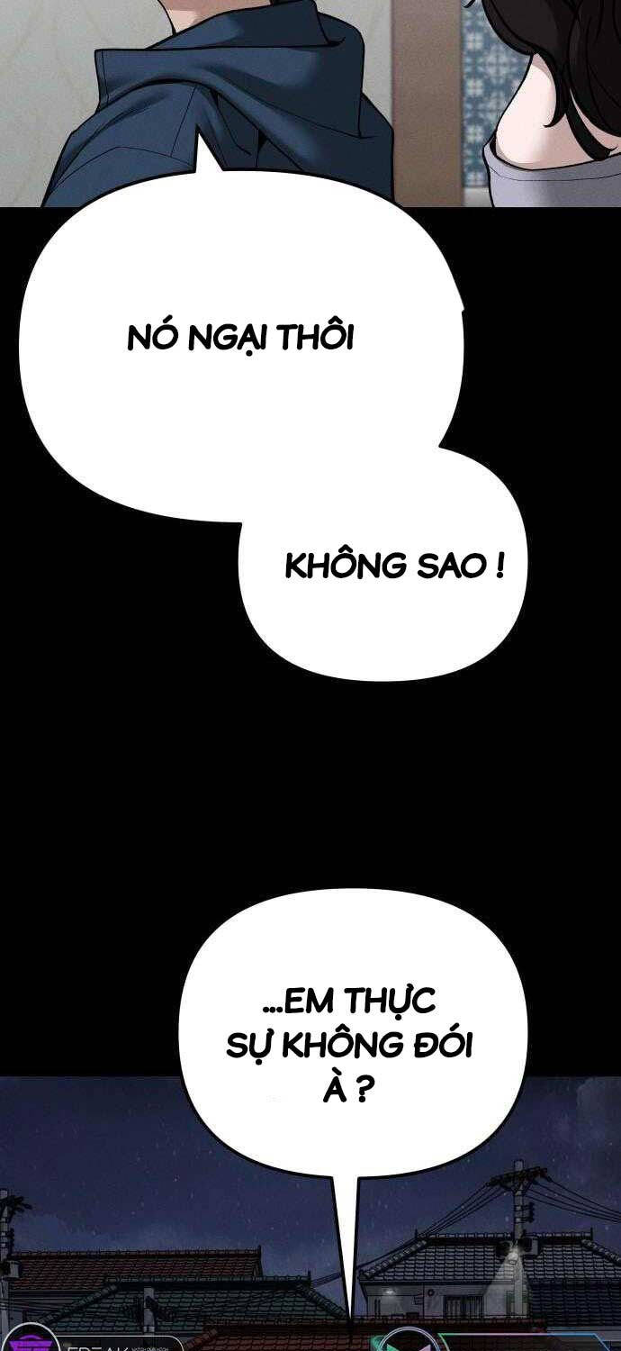 Giang Hồ Thực Thi Công Lý Chap 106 - Next Chap 107