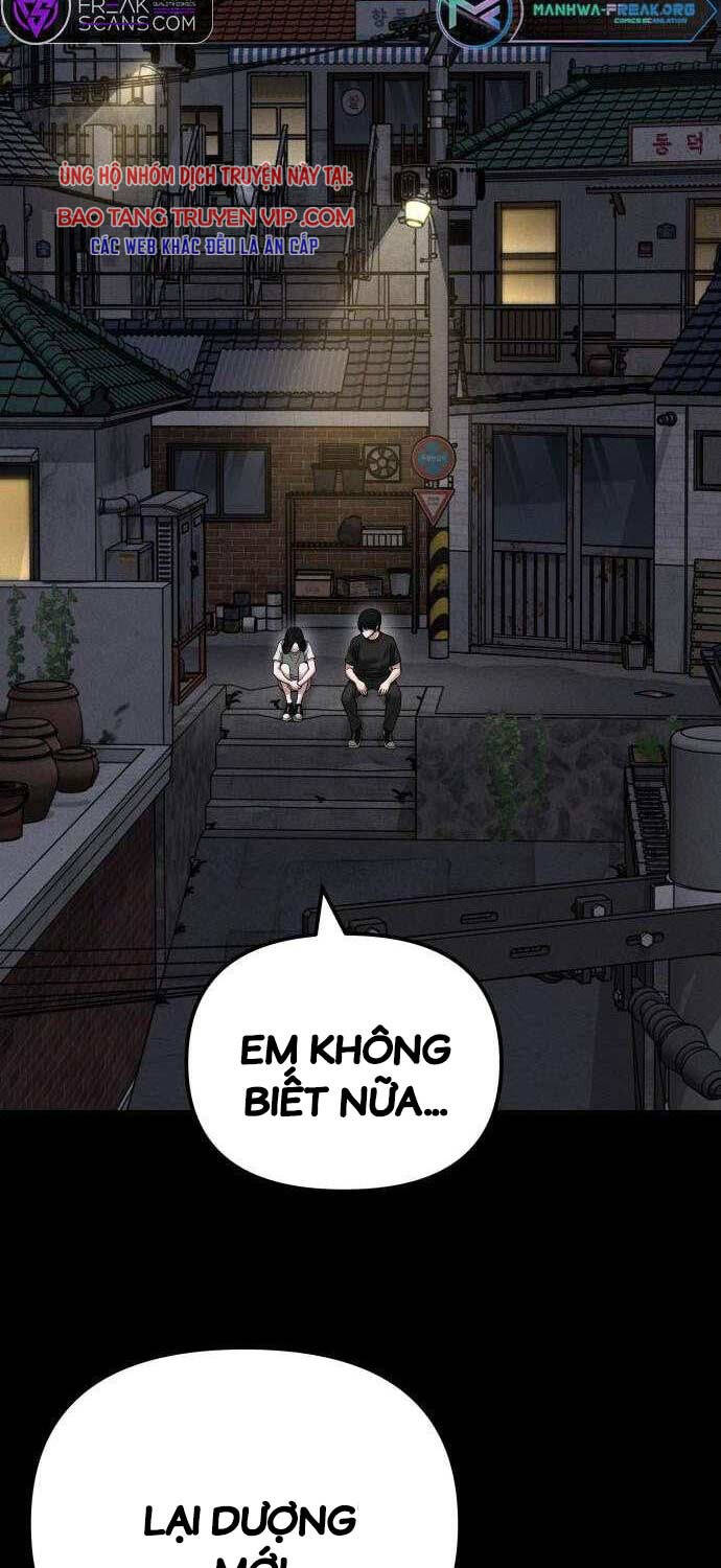 Giang Hồ Thực Thi Công Lý Chap 106 - Next Chap 107