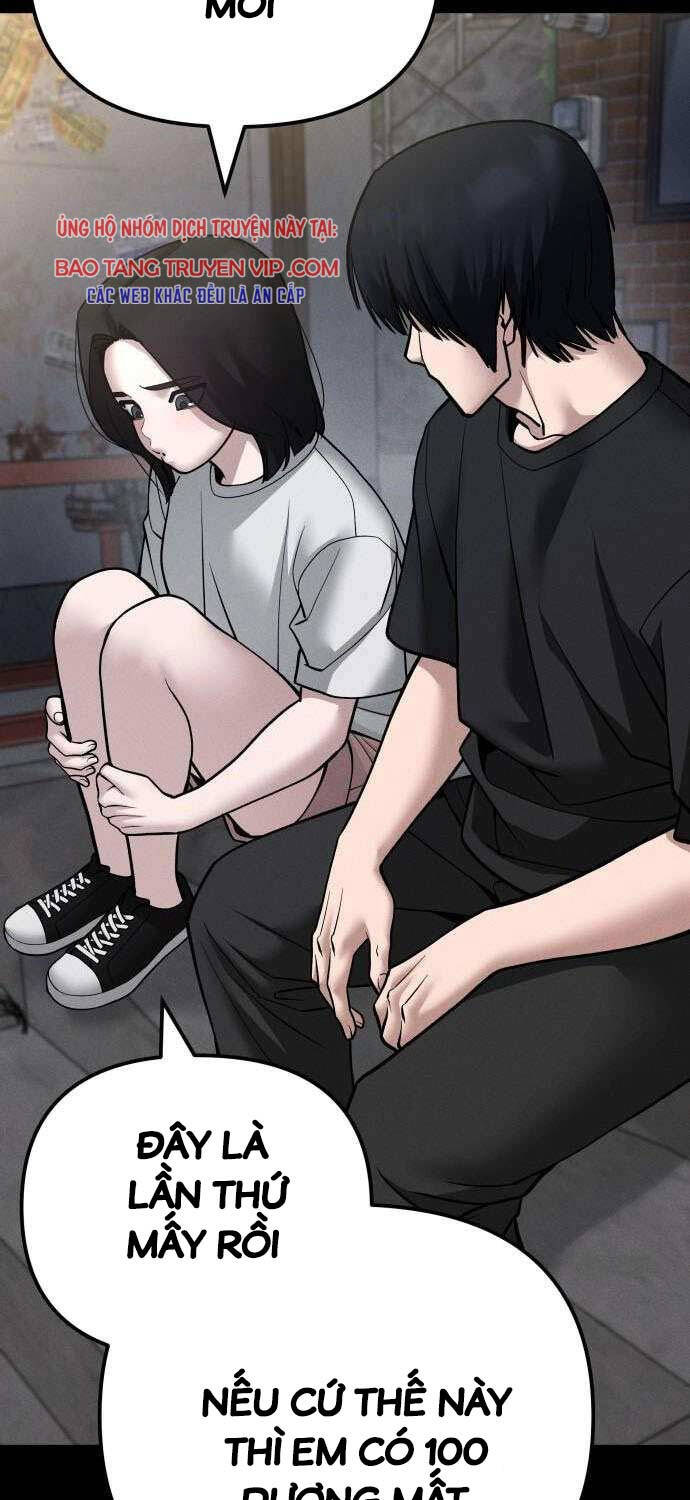 Giang Hồ Thực Thi Công Lý Chap 106 - Next Chap 107