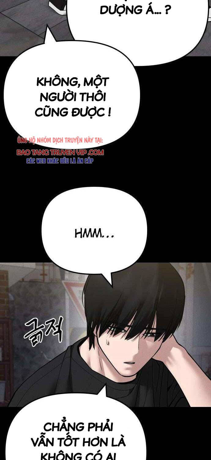 Giang Hồ Thực Thi Công Lý Chap 106 - Next Chap 107