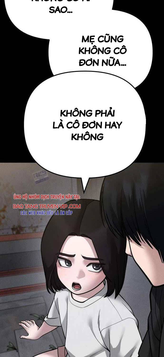 Giang Hồ Thực Thi Công Lý Chap 106 - Next Chap 107