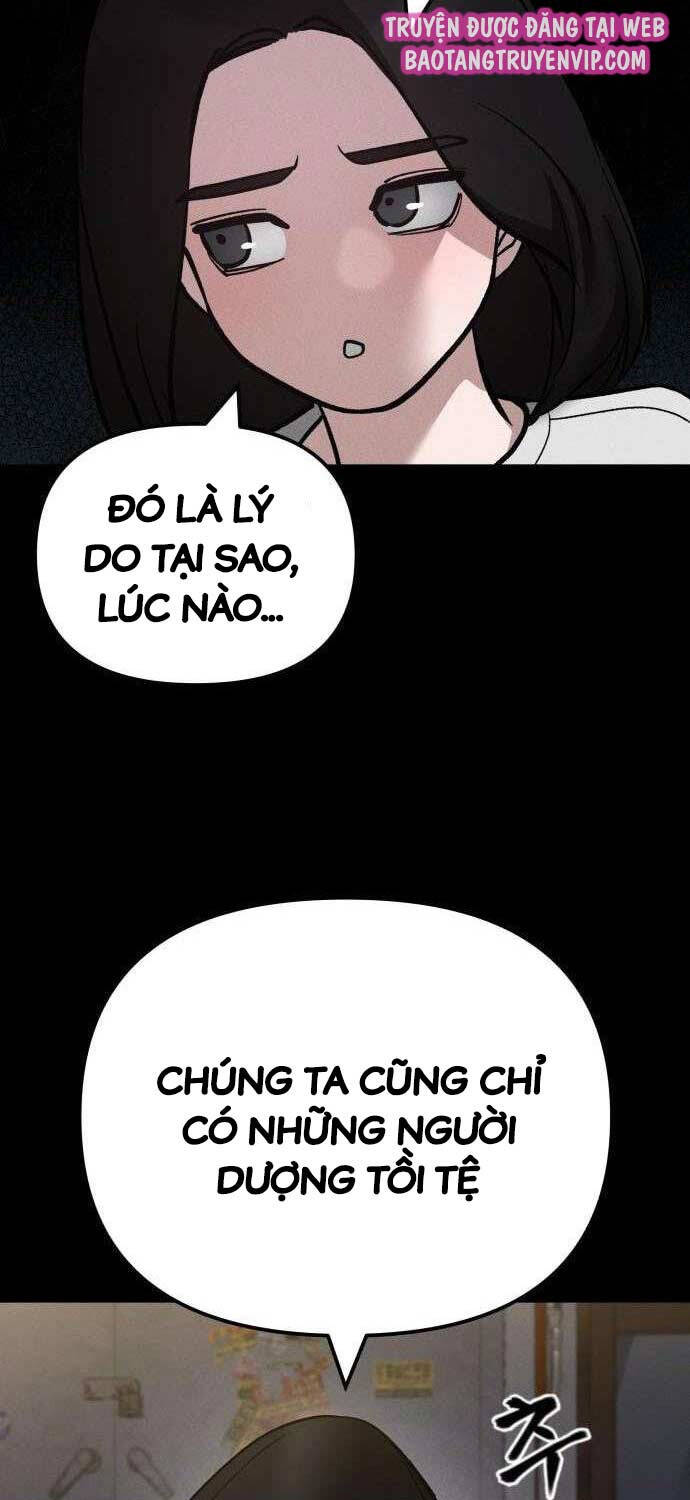 Giang Hồ Thực Thi Công Lý Chap 106 - Next Chap 107