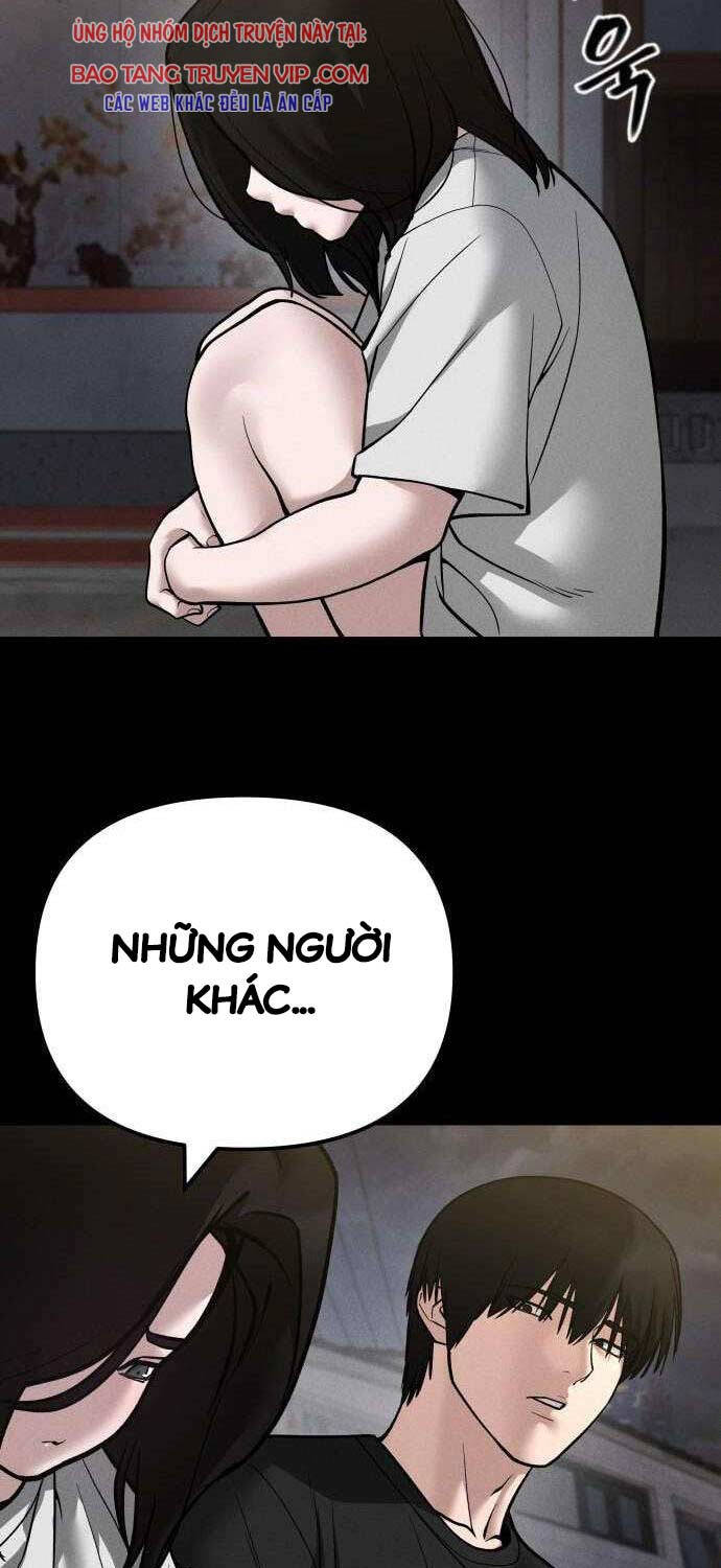 Giang Hồ Thực Thi Công Lý Chap 106 - Next Chap 107