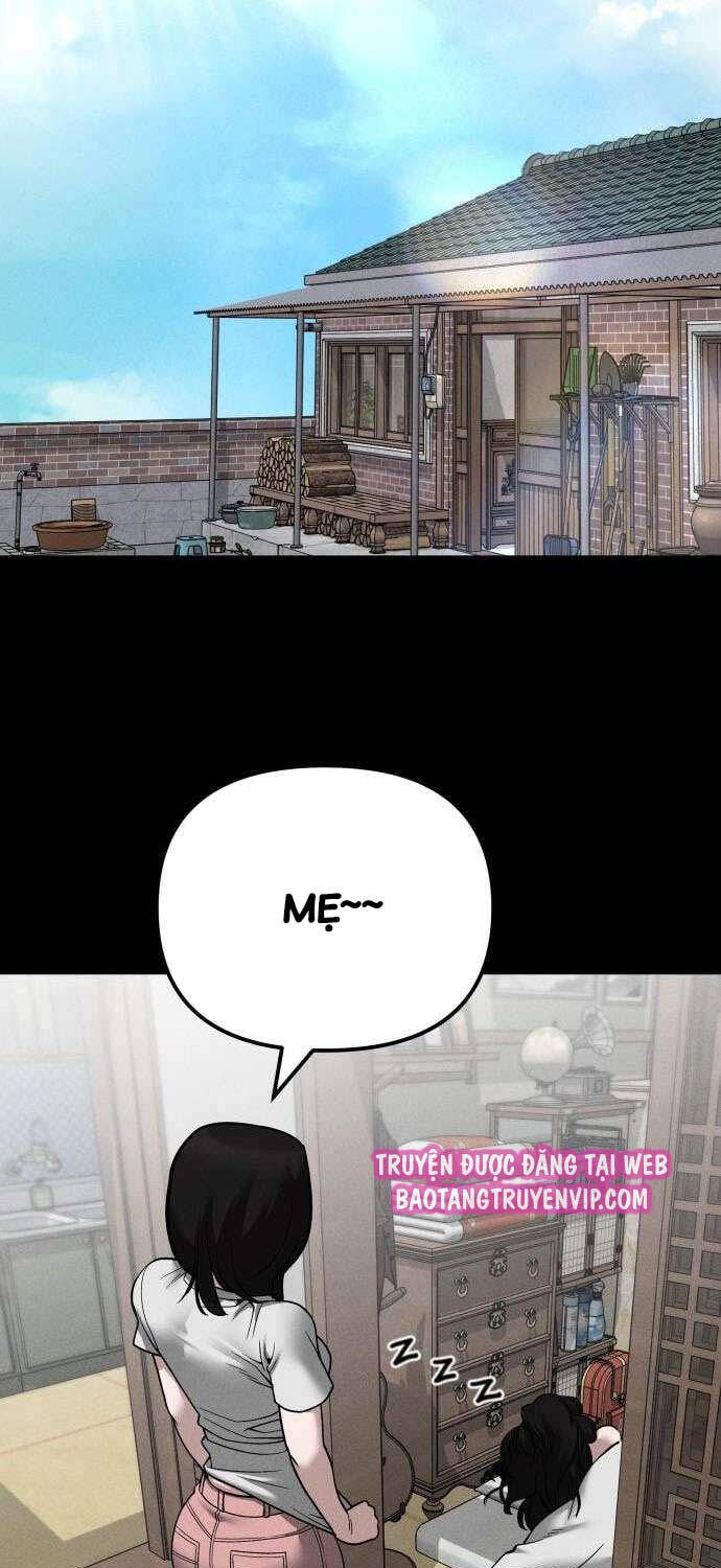 Giang Hồ Thực Thi Công Lý Chap 106 - Next Chap 107