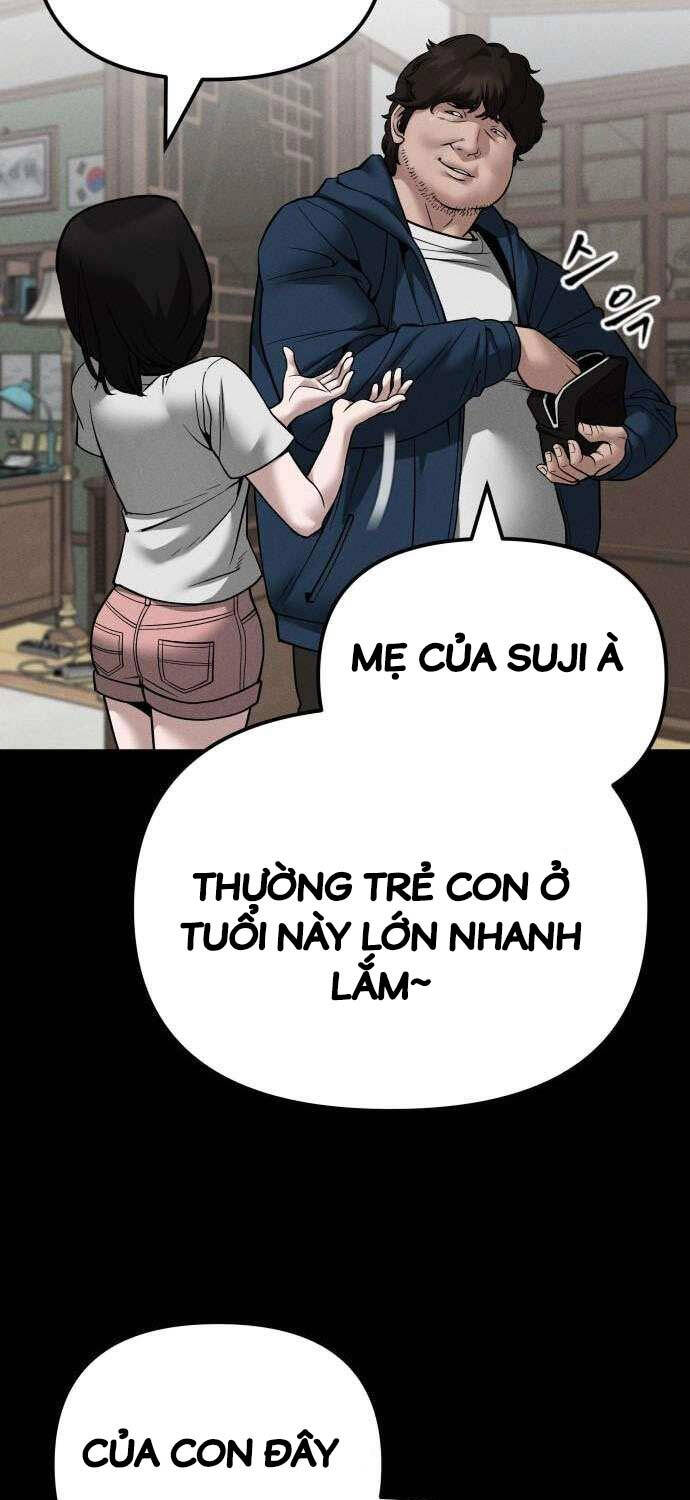 Giang Hồ Thực Thi Công Lý Chap 106 - Next Chap 107