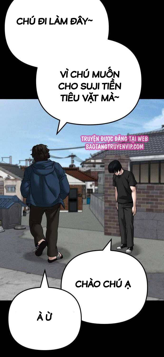 Giang Hồ Thực Thi Công Lý Chap 106 - Next Chap 107