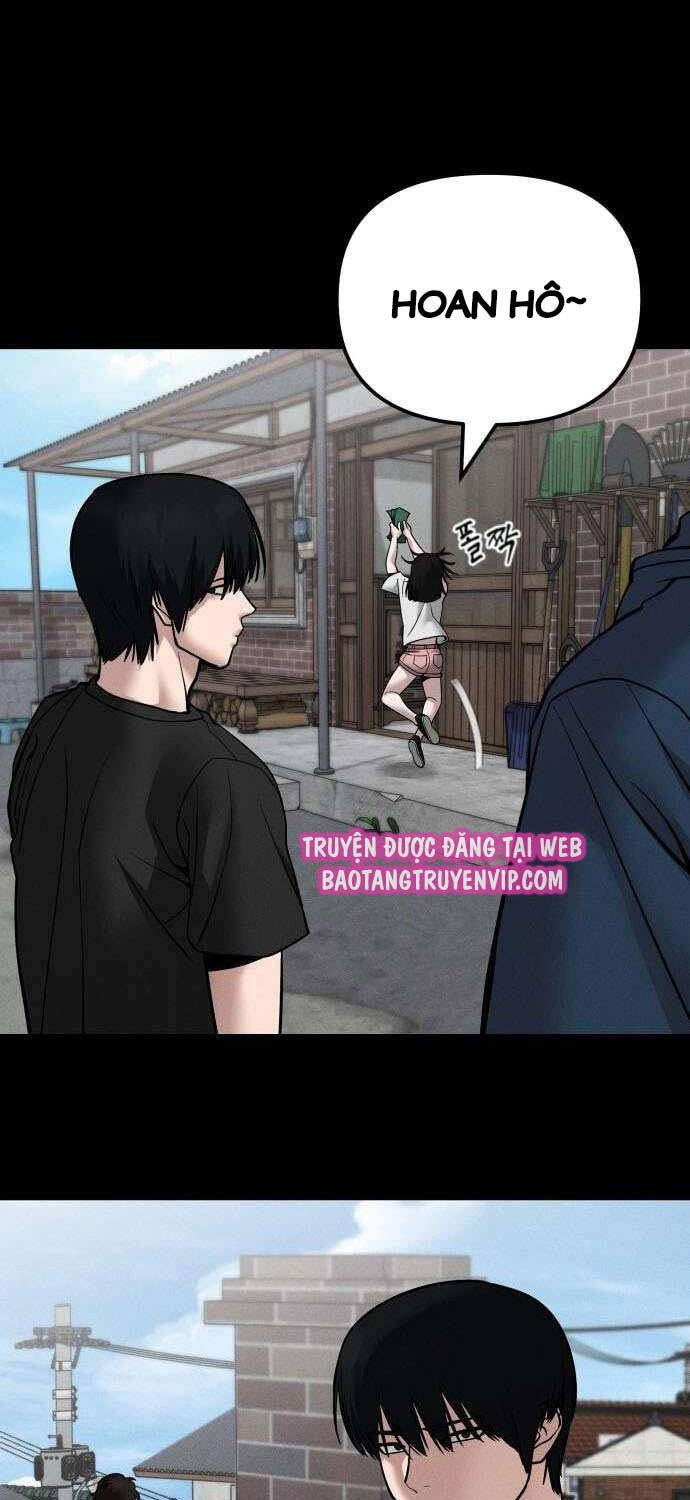 Giang Hồ Thực Thi Công Lý Chap 106 - Next Chap 107