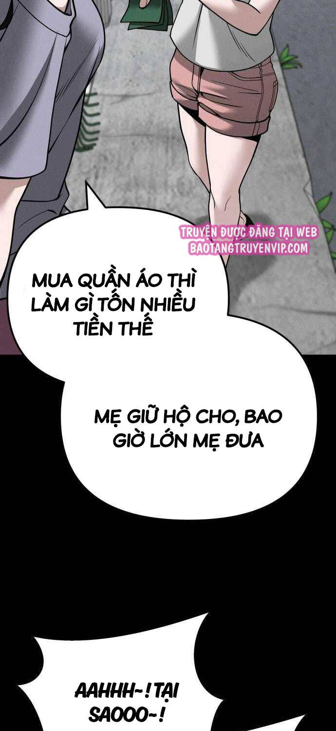 Giang Hồ Thực Thi Công Lý Chap 106 - Next Chap 107