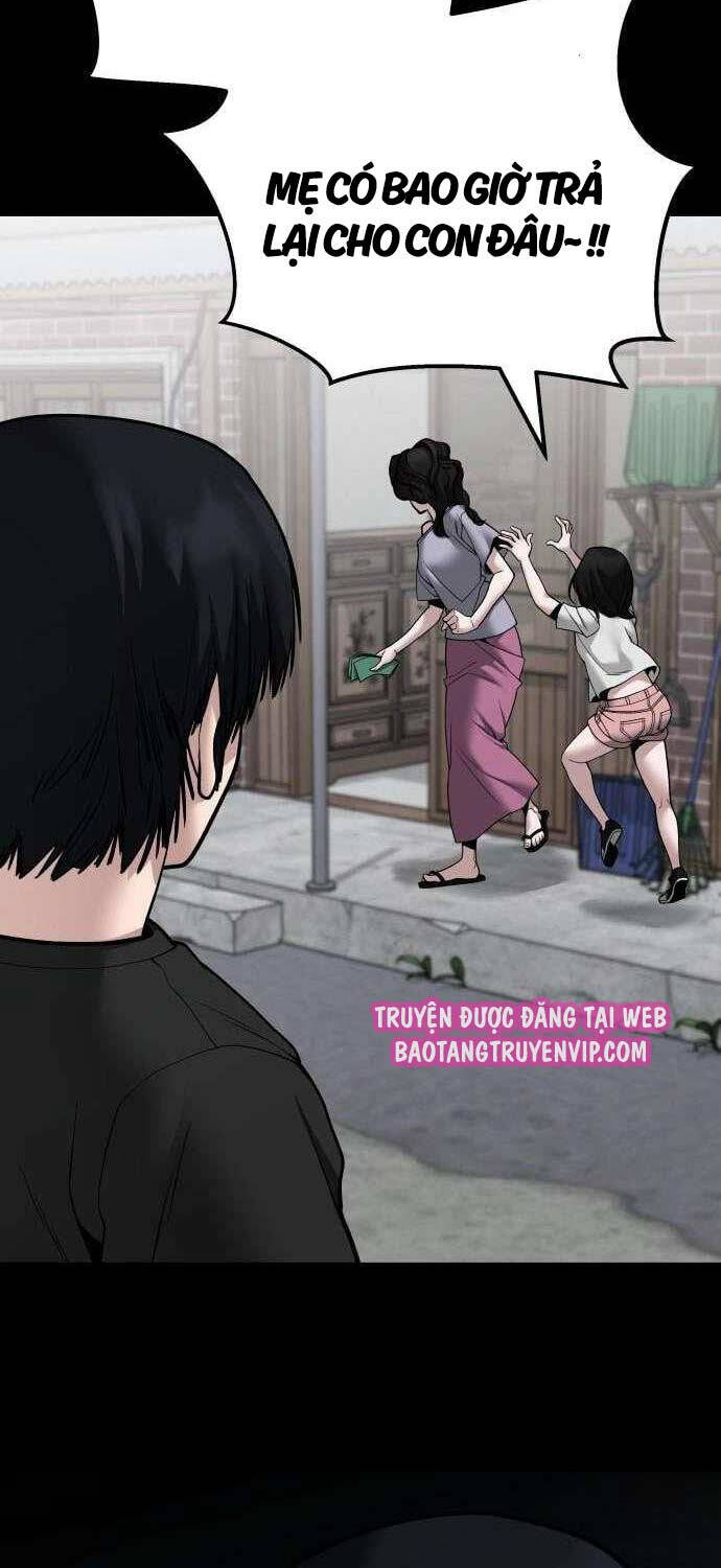 Giang Hồ Thực Thi Công Lý Chap 106 - Next Chap 107