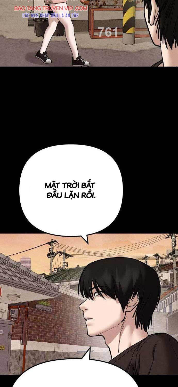 Giang Hồ Thực Thi Công Lý Chap 106 - Next Chap 107