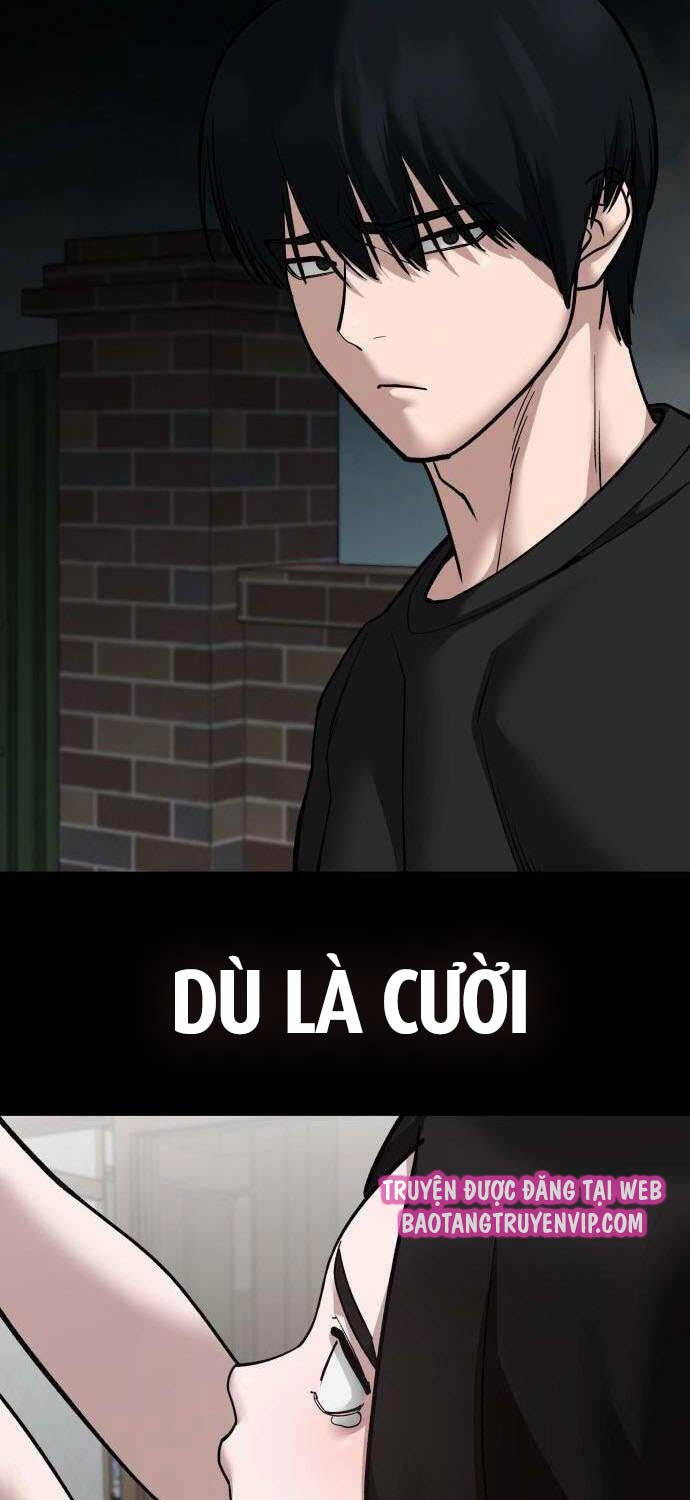 Giang Hồ Thực Thi Công Lý Chap 106 - Next Chap 107