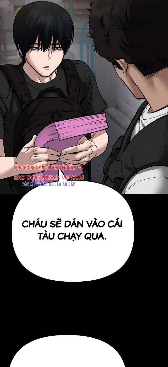 Giang Hồ Thực Thi Công Lý Chap 106 - Next Chap 107