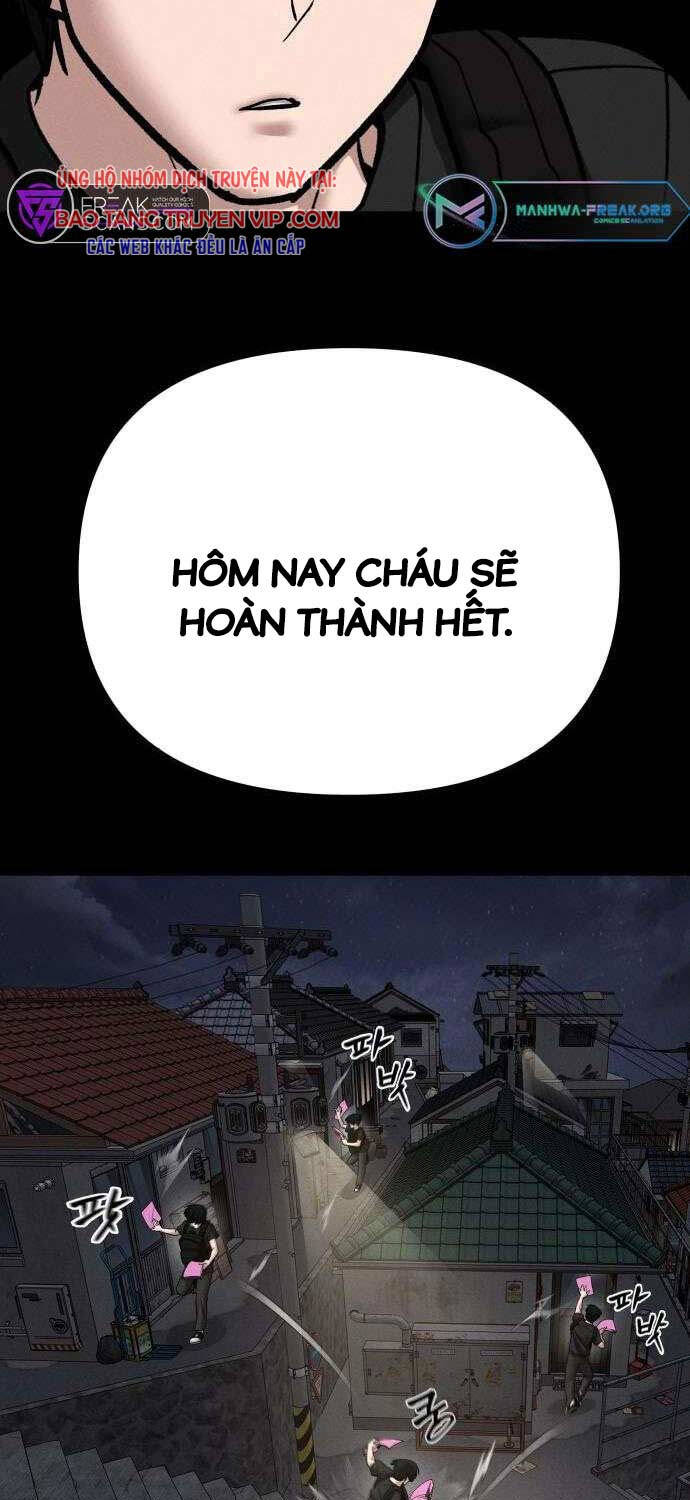 Giang Hồ Thực Thi Công Lý Chap 106 - Next Chap 107