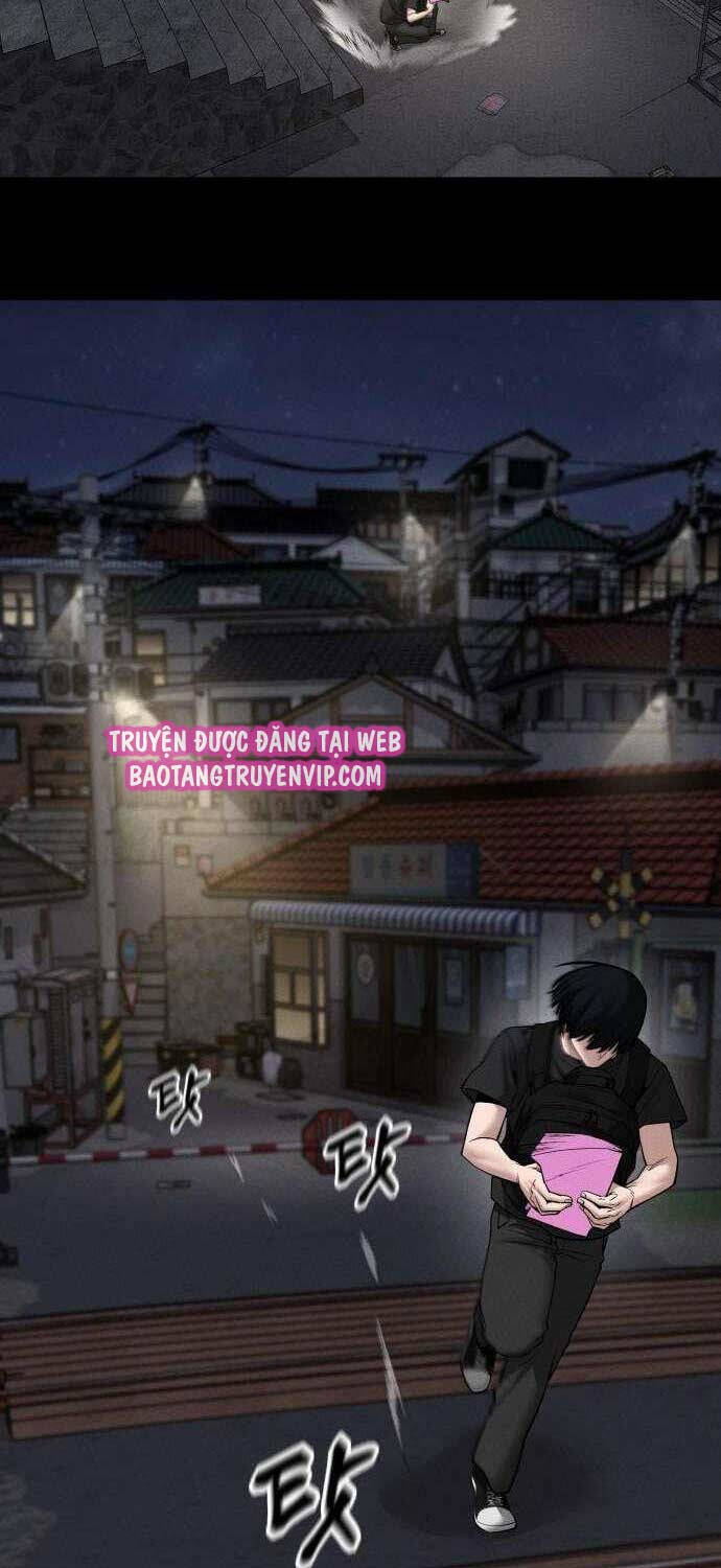 Giang Hồ Thực Thi Công Lý Chap 106 - Next Chap 107