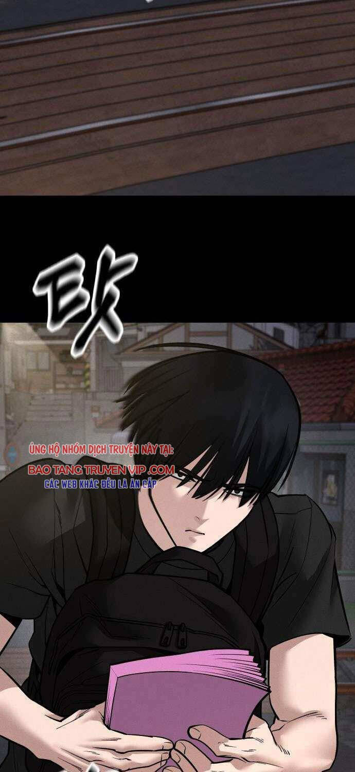 Giang Hồ Thực Thi Công Lý Chap 106 - Next Chap 107