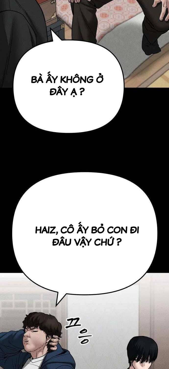 Giang Hồ Thực Thi Công Lý Chap 106 - Next Chap 107