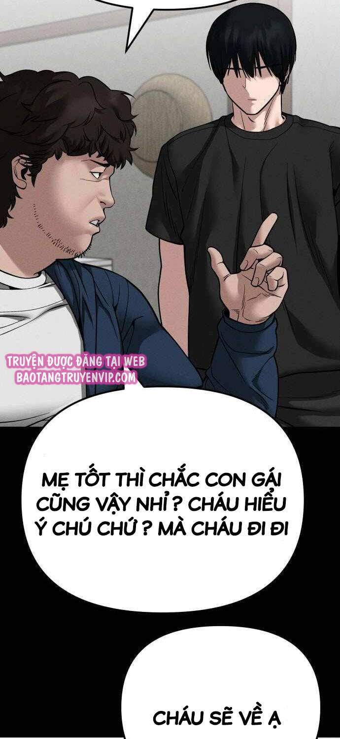 Giang Hồ Thực Thi Công Lý Chap 106 - Next Chap 107
