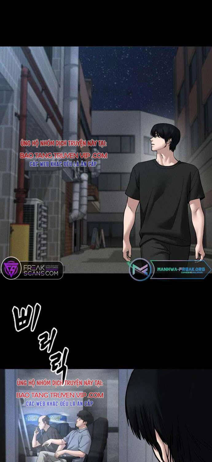 Giang Hồ Thực Thi Công Lý Chap 106 - Next Chap 107