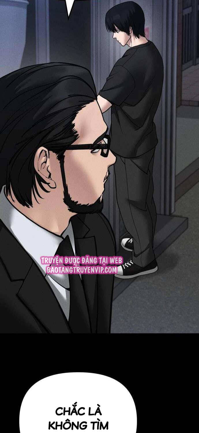 Giang Hồ Thực Thi Công Lý Chap 106 - Next Chap 107