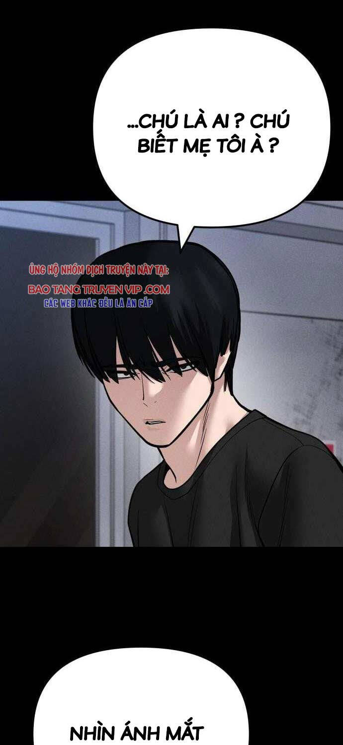 Giang Hồ Thực Thi Công Lý Chap 106 - Next Chap 107