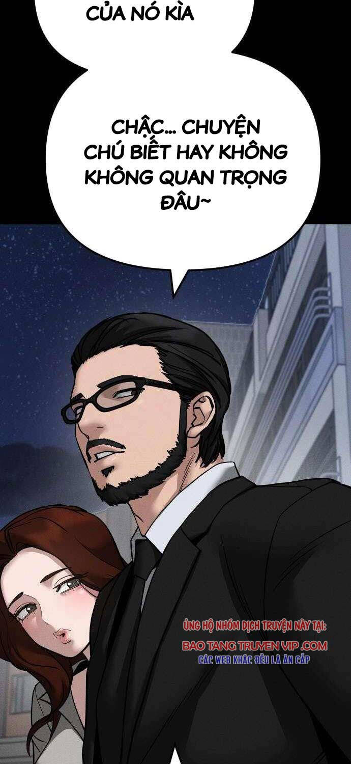 Giang Hồ Thực Thi Công Lý Chap 106 - Next Chap 107