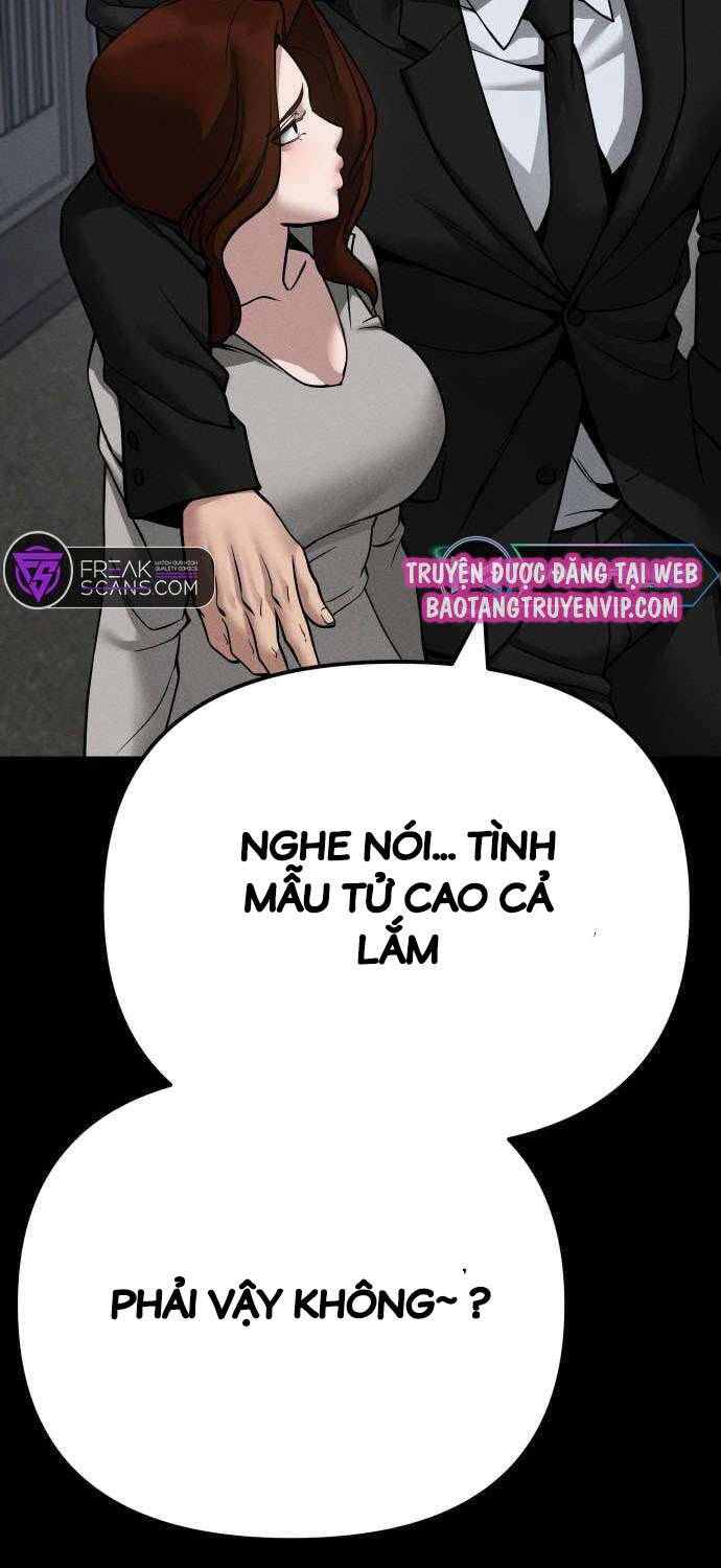Giang Hồ Thực Thi Công Lý Chap 106 - Next Chap 107