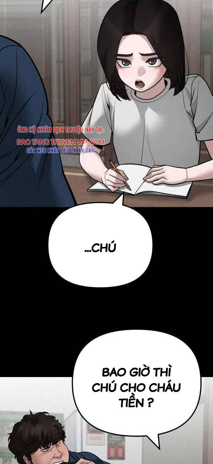 Giang Hồ Thực Thi Công Lý Chap 106 - Next Chap 107