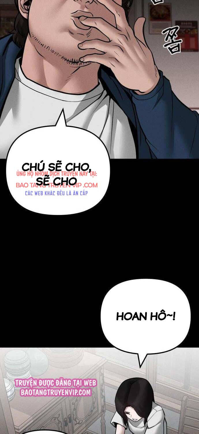 Giang Hồ Thực Thi Công Lý Chap 106 - Next Chap 107