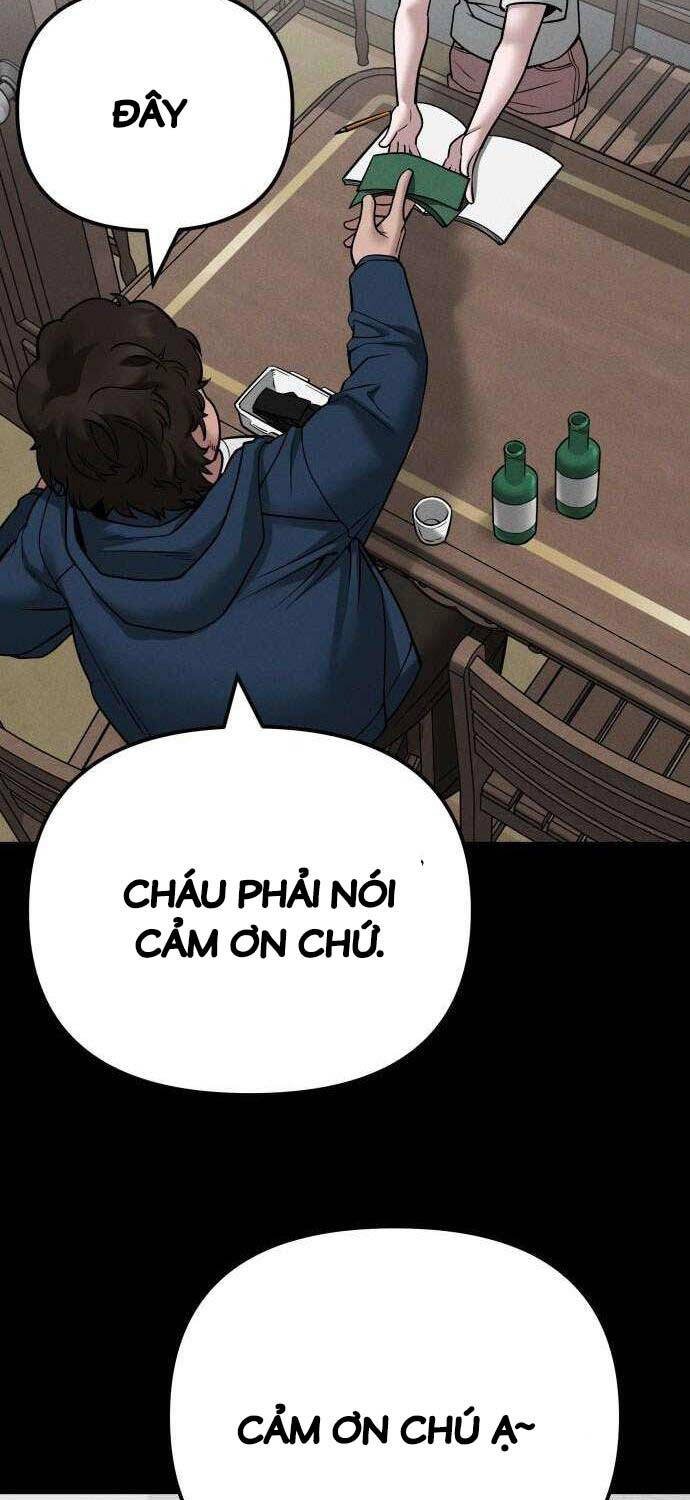 Giang Hồ Thực Thi Công Lý Chap 106 - Next Chap 107