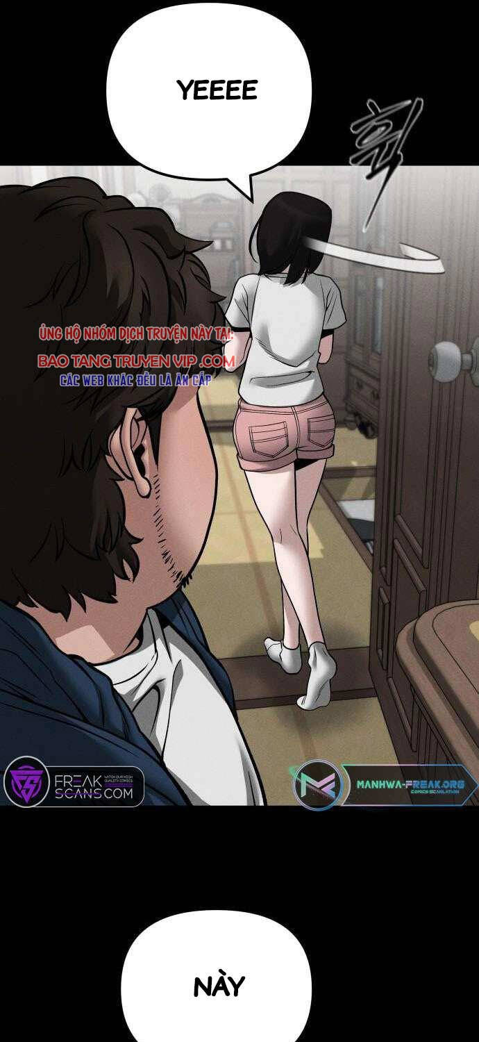 Giang Hồ Thực Thi Công Lý Chap 106 - Next Chap 107