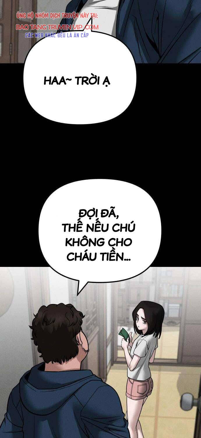 Giang Hồ Thực Thi Công Lý Chap 106 - Next Chap 107
