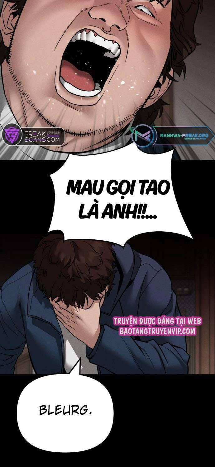 Giang Hồ Thực Thi Công Lý Chap 106 - Next Chap 107