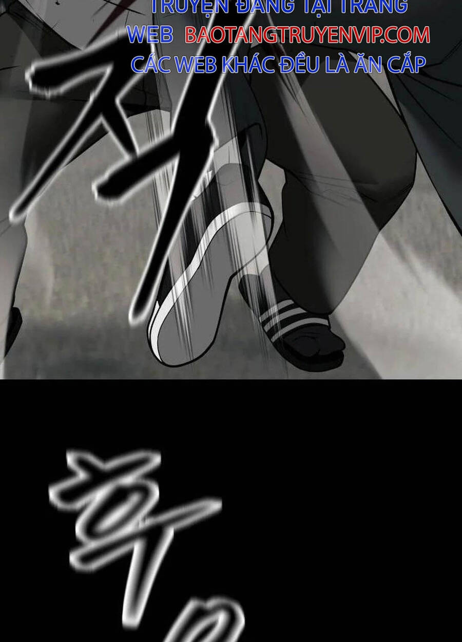 Giang Hồ Thực Thi Công Lý Chap 107 - Next Chap 108
