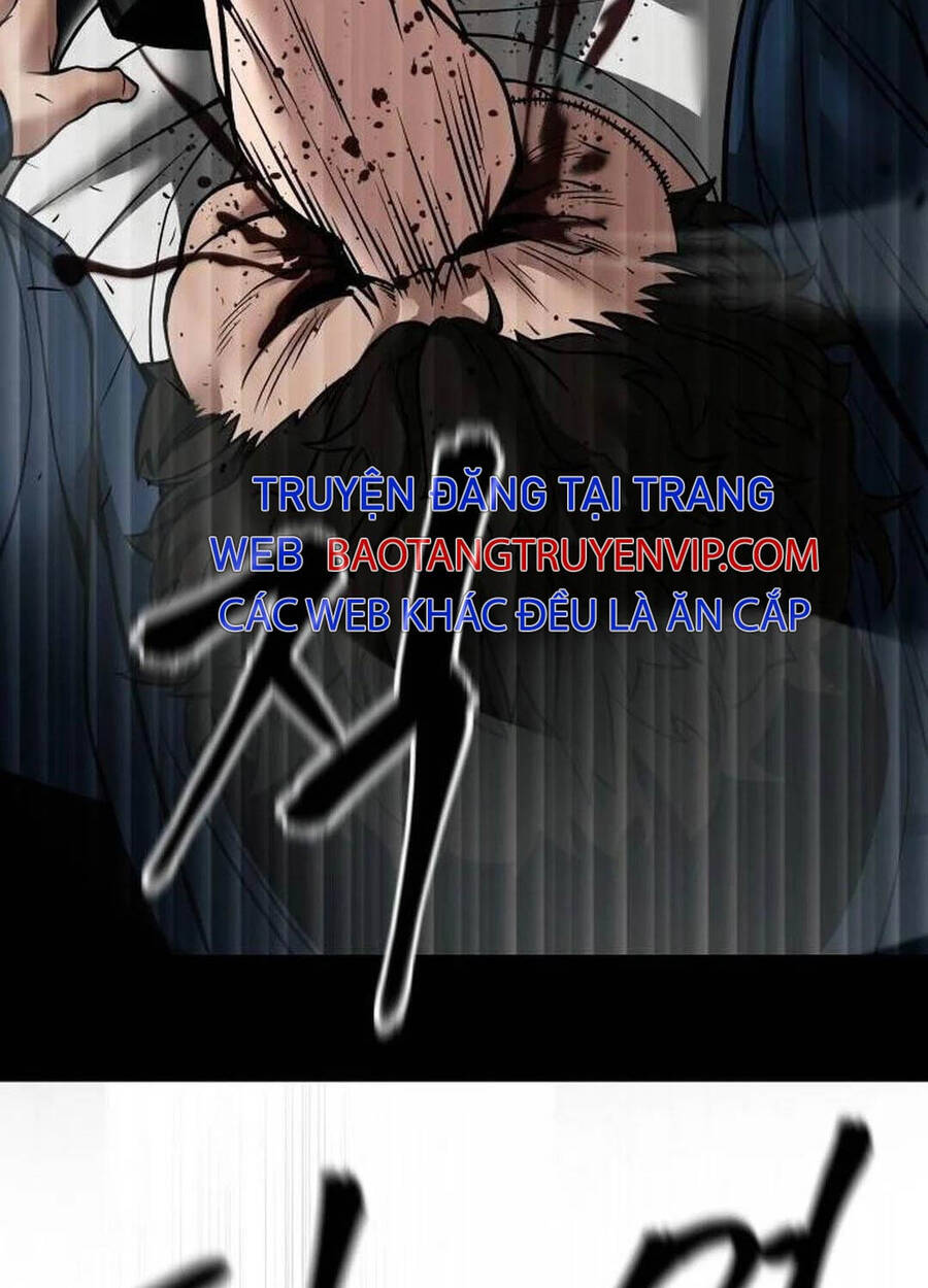 Giang Hồ Thực Thi Công Lý Chap 107 - Next Chap 108