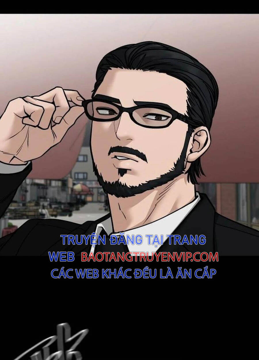 Giang Hồ Thực Thi Công Lý Chap 107 - Next Chap 108