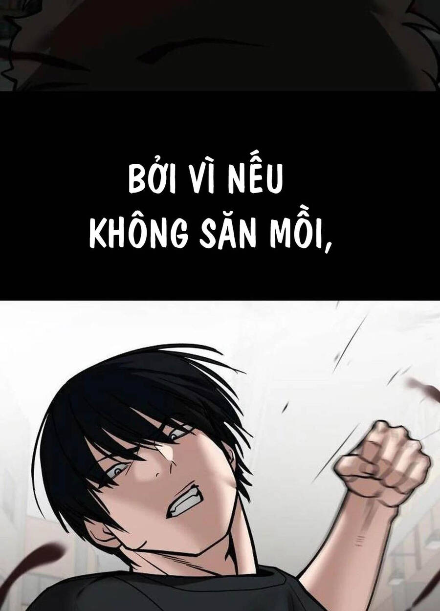 Giang Hồ Thực Thi Công Lý Chap 107 - Next Chap 108