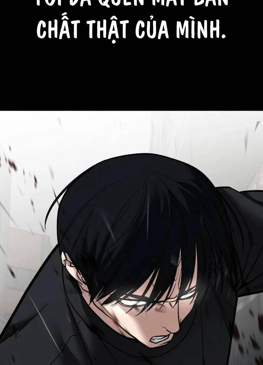 Giang Hồ Thực Thi Công Lý Chap 107 - Next Chap 108