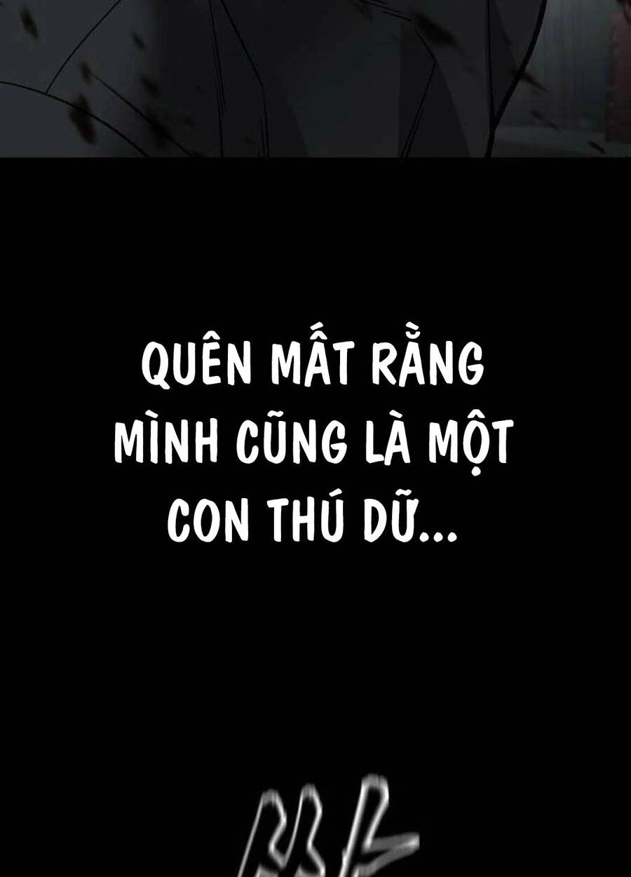Giang Hồ Thực Thi Công Lý Chap 107 - Next Chap 108