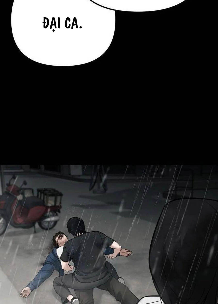 Giang Hồ Thực Thi Công Lý Chap 107 - Next Chap 108
