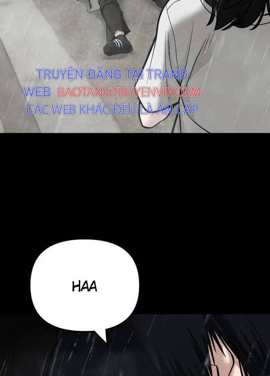 Giang Hồ Thực Thi Công Lý Chap 107 - Next Chap 108