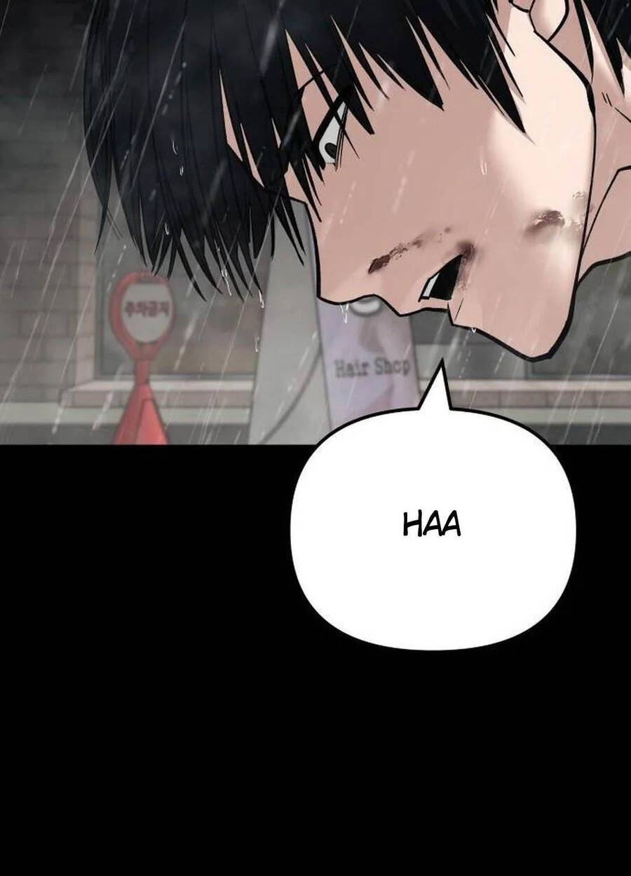 Giang Hồ Thực Thi Công Lý Chap 107 - Next Chap 108