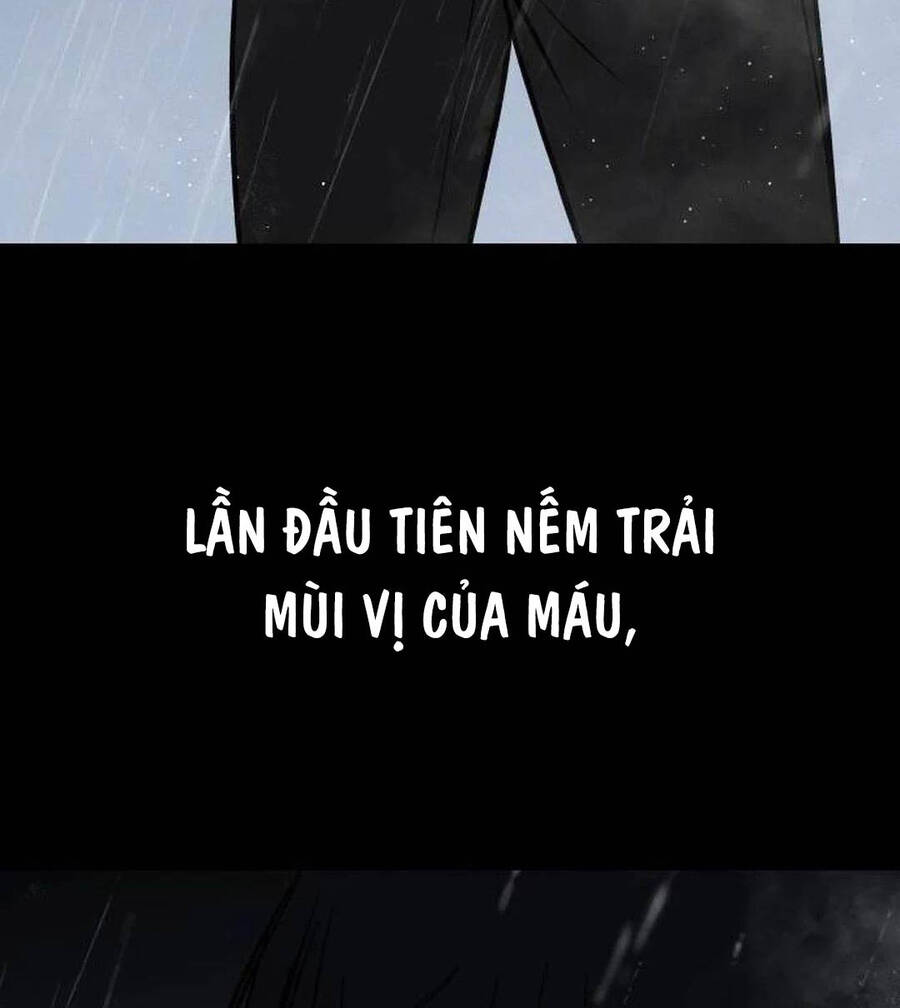 Giang Hồ Thực Thi Công Lý Chap 107 - Next Chap 108