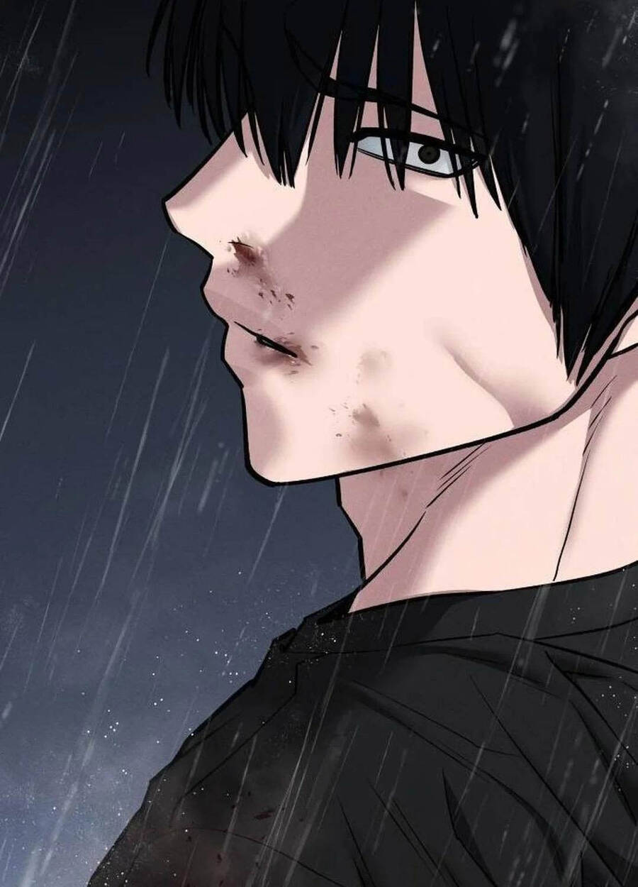Giang Hồ Thực Thi Công Lý Chap 107 - Next Chap 108