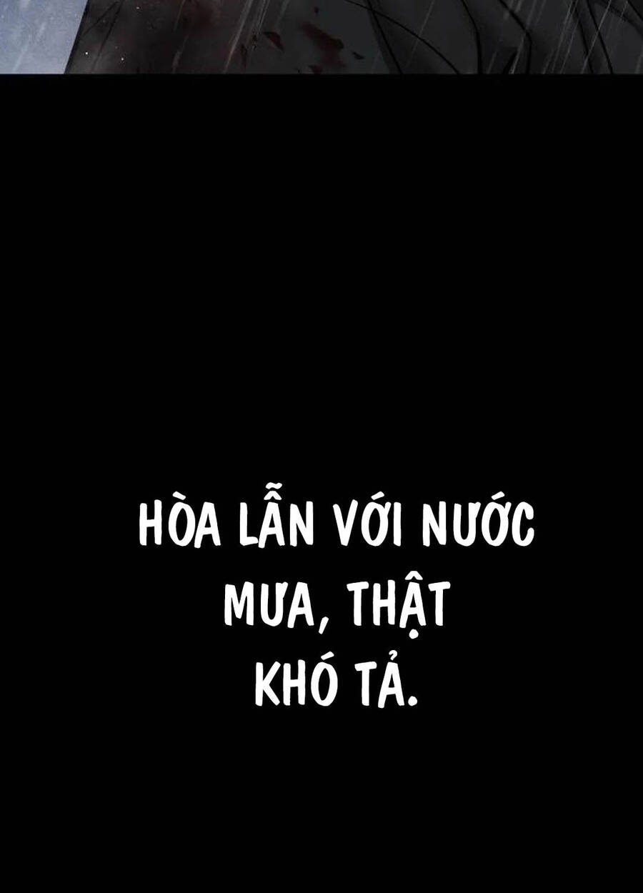 Giang Hồ Thực Thi Công Lý Chap 107 - Next Chap 108