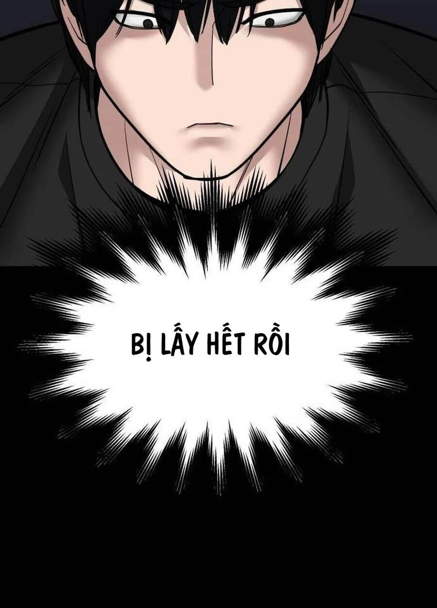Giang Hồ Thực Thi Công Lý Chap 107 - Next Chap 108